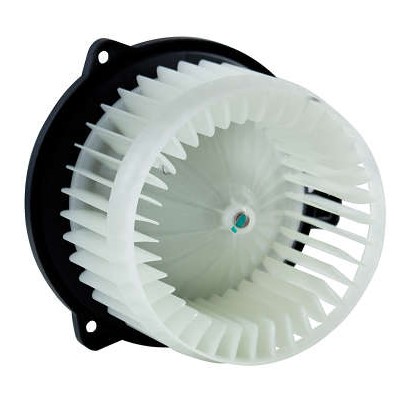 EW168060 MOTOR VENT INTERNO FIT 2003/2008