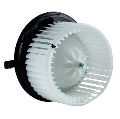 EW168108 MOTOR VENT INTERNO MB AXOR/ATEGO >2018