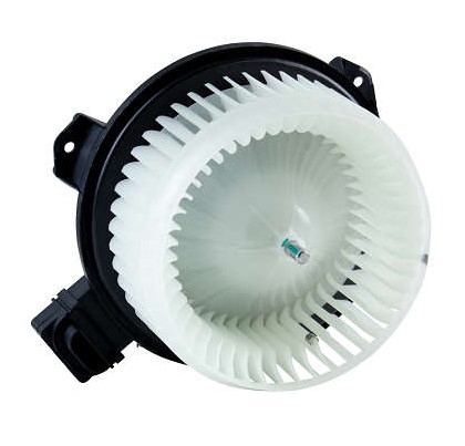 EW168111 MOTOR VENT INTERNO NEW CIVIC 2007/2011