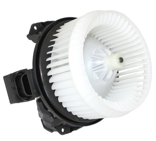 EW168137 MOTOR VENT INTERNO PRISMA/SPIN/ONIX/COBALT