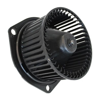 EW168415 MOTOR VENT INTERNO FORD CARGO 1215/1217/1317/1422 12V