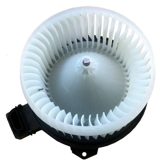 EW168625 MOTOR VENT INTERNO COBALT ELITE/GRAPHITE/LS-LT-LTZ