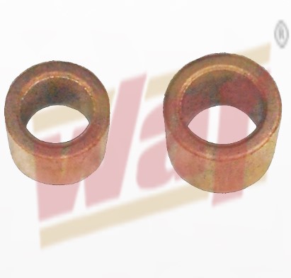 W2409ST -KIT BUCHA PART.BOSCH DOBLO/IDEIA/MAREA