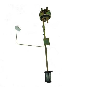 TU303622 BOIA COMB. MB SERIE L TQ.300L (PLASTICO) 3865427817