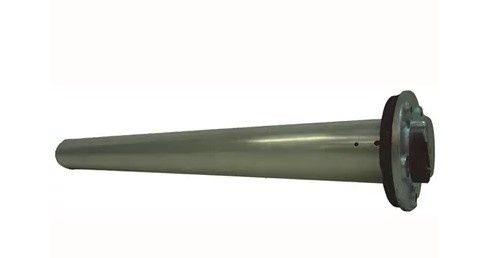 TU303741 BOIA COMB. MB 1111 ATE 2220 TQ.140L/210L (REDONDO) 3445427917
