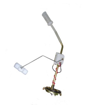 TU303803 BOIA COMB. CAM.VW TITAN TQ.275L (PLASTICO) 2RD.919.051