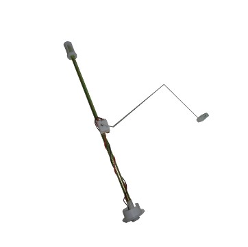 TU303804 BOIA COMB. CAM.VW CONSTELLATION TQ.480L (ALUMINIO) 2TO919183