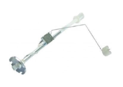 TU305449 BOIA COMB. CAM.VW CONSTELLATION TQ.275L (PLASTICO)  2S0919183AA