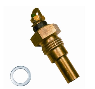 TU300607 SENSOR TEMPERATURA AGUA UNIVERSAL 