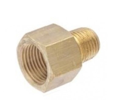 TU304605 CONEXAO ADAPTADOR M14 X 5/8" (NIPLE) 
