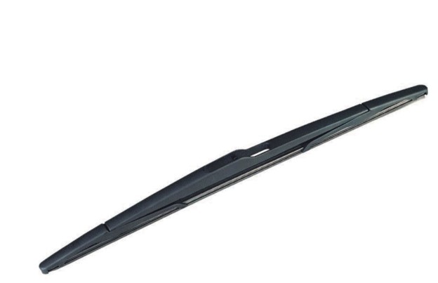 PVT12R PALHETA 12" TRASEIRA RENAULT/NISSAN/FIAT/CITROEN 