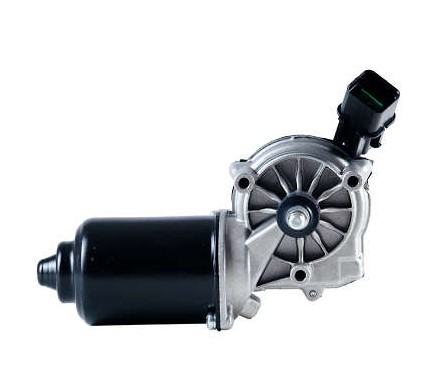 EW004010 MOTOR LIMP KIA CERATO/FORTE 12V