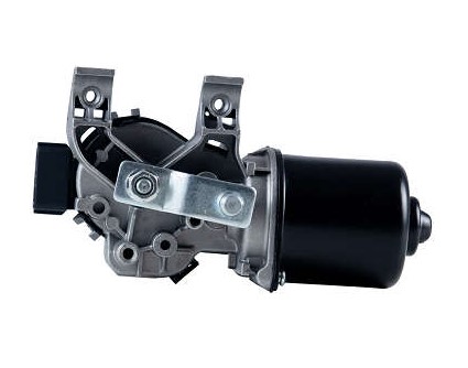 EW004025 MOTOR LIMP FIAT ARGO/CRONOS/FIESTA 12V