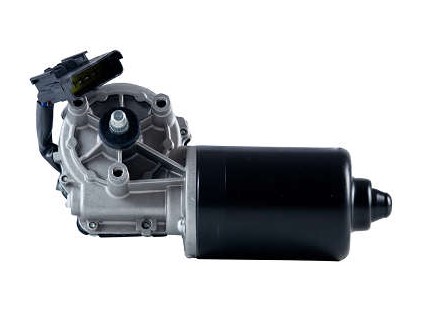 EW004057 MOTOR LIMP DUSTER /LOGAN/SANDERO 12V