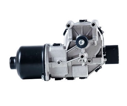 EW004065 MOTOR LIMP FORD FOCUS 2009/2013