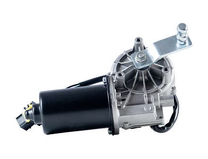 EW004099 MOTOR LIMP VOLVO FH420/FH460 19> 24V