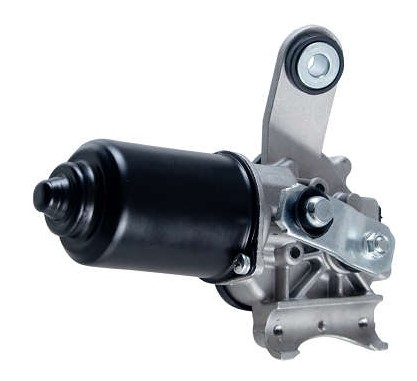 EW004101 MOTOR LIMP NISSAN MARCH 12> 12V