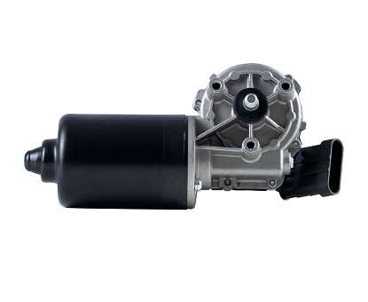 EW004108 MOTOR LIMP FIAT IDEA 1.4/1.6/1.8 ADVENTURE 1.8 12V 50W