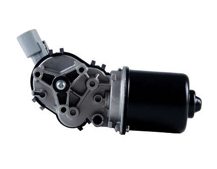 EW004110 MOTOR LIMP COROLLA 2000>FIESTA 2005/2010 12V