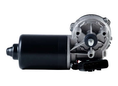 EW004139 MOTOR LIMP GM AGILE/MONTANA 5T 12V 