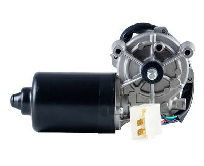 EW004210 MOTOR LIMP MB100/120/130/140/160/170/180/FURGAO 40W 12V 