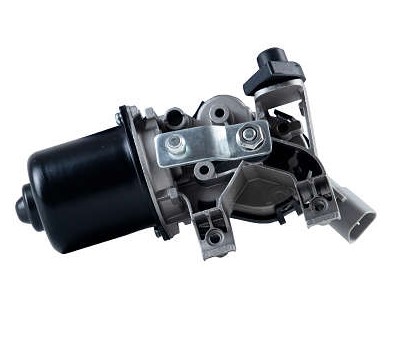 EW004253 MOTOR LIMP HYUNDAI HB20 2012>