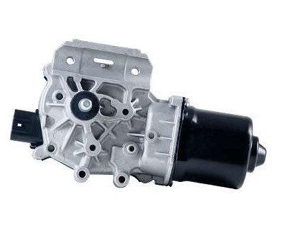 EW004288 MOTOR LIMP SENTRA 2012/2020