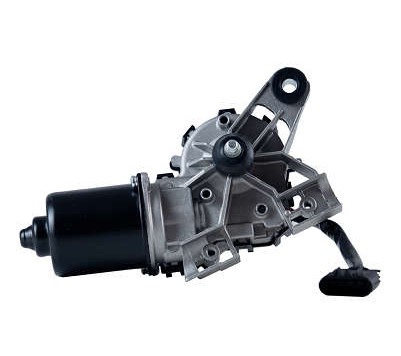 EW004302 MOTOR LIMP CRUZE HATCH 2012/2016 SEDAN 2012/2016 12V