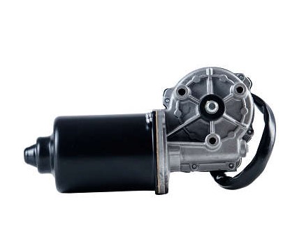 EW004309 MOTOR LIMP VOLVO L50E/L60E/L70E/L90E/L120E/L120C 24V