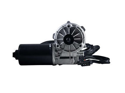 EW004343 MOTOR LIMP VOLVO FH12 380/420/460 93>24V