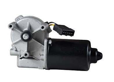 EW004399 MOTOR LIMP MB AXOR/ATEGO 40W 24V 