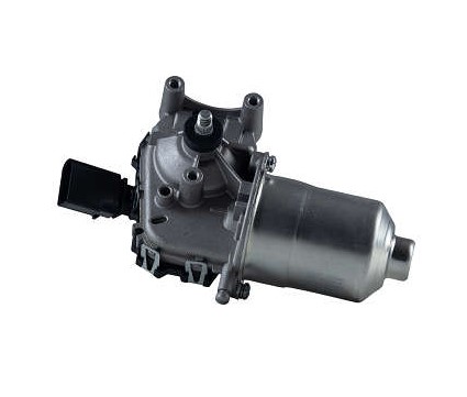 EW004404 MOTOR LIMP ECOSPORT 2013/2017 / HRV 2016/2021
