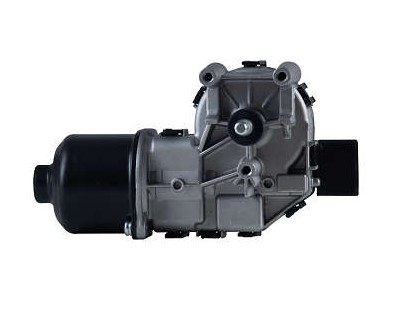 EW004436 MOTOR LIMP GM ONIX/PRISMA 12V