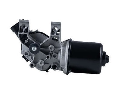 EW004476 MOTOR LIMP FIAT MOBI 17>