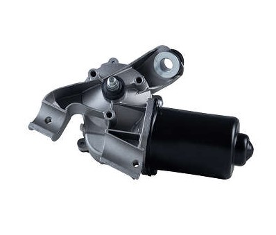 EW004534 MOTOR LIMP TORO/COMPASS 