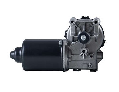 EW004571 MOTOR LIMP SPORTAGE 1.6 2011 / SPORTAGE 2.0 2014