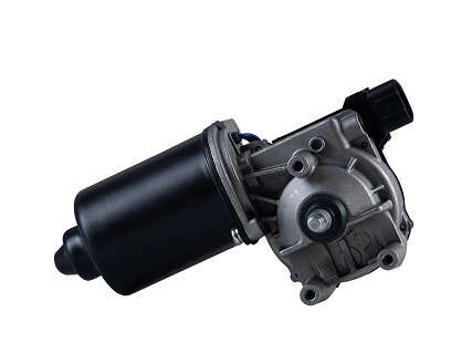EW004668 MOTOR LIMP CITY 09/14