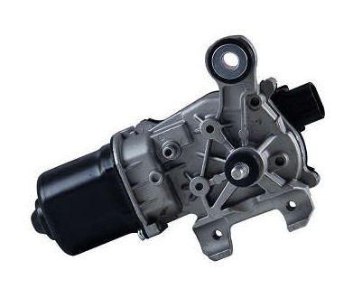 EW004800 MOTOR LIMP KICKS 2016>