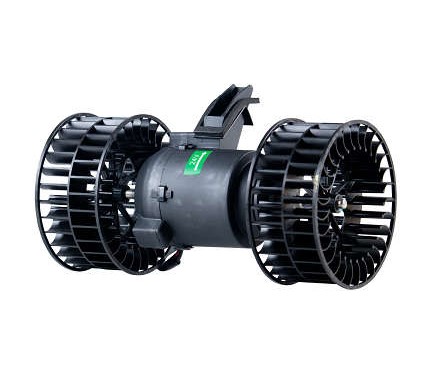 EW168184 MOTOR VENT INTERNO CARACOL SCANIA P94/R114/T114 C/HELICE
