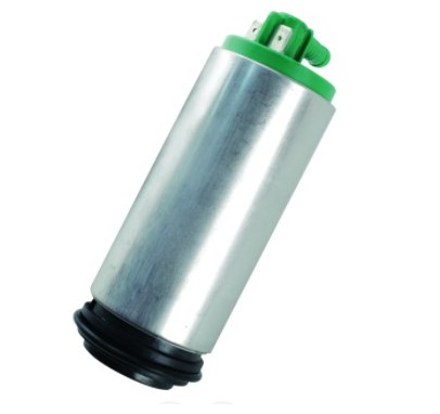 EW1801027 REFIL BOMBA COMB. AUDI A3/A4/CORDOBA/PASSAT/GOLF 3BAR