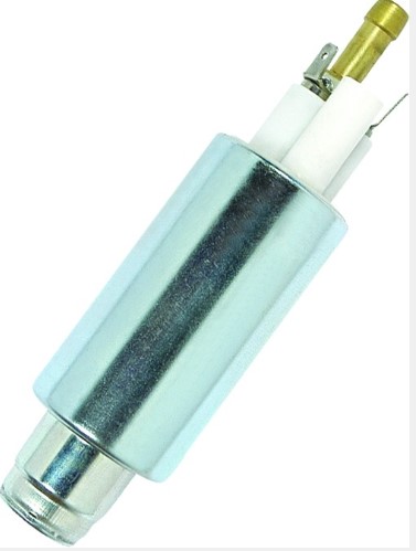 EW1801039 REFIL BOMBA COMB. CLIO/MEGANE/LAGUNA/VOLVO 3BAR