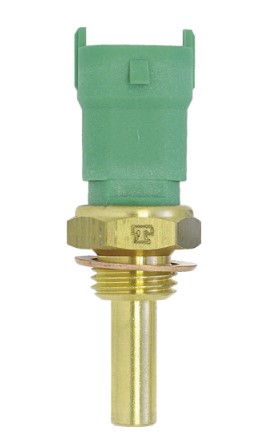 MTE4106 SENSOR DE TEMPERATURA DE AGUA 