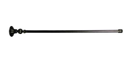 AN002 ANTENA AM/FM CAM.FORD CARGO 