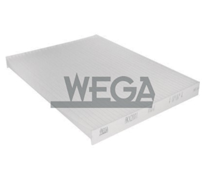 AKX2001 FILTRO CABINE TUCSON/SANTA FE/IONIC/SPORTAGE (ACD)