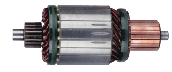 9004/123025 IND. PART. DELCO 39MT 12V 20D C197 D76 EURO