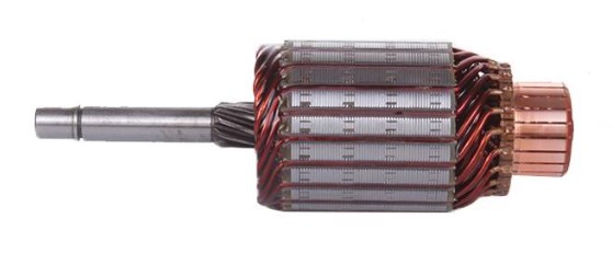 9013/123064 IND. PART. VALEO CELTA/PALIO/MEGANE 12V C155,5 D50 10D ENT. MENOR EURO