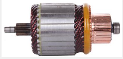 9118/123073 IND. PART. HITACHI MAZDA/NISSAN/LINEA C111 D50.5 8D EURO
