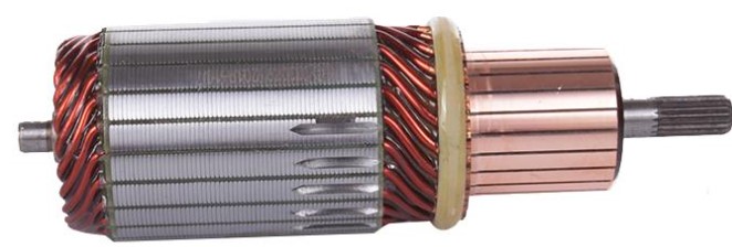 9049/123079 IND. PART. DENSO EMP.TOYOTA/TOPIC 12V C167.5 D50.4 19D EURO
