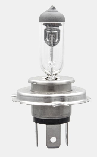 LAMPADA H19 12V 60/55W HBL TK7900 COMUM (HB20)