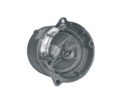 ZM8980401 MANCAL INTERMEDIARIO 28MT